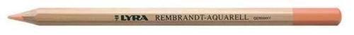Rembrandt Aquarell Boya Kalemi MEDIUM FLESH