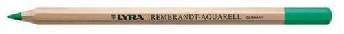 Rembrandt Aquarell Boya Kalemi SEA GREEN
