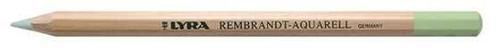 Rembrandt Aquarell Boya Kalemi GREY GREEN