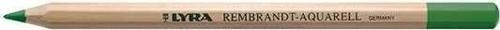 Rembrandt Aquarell Boya Kalemi CEDAR GREEN