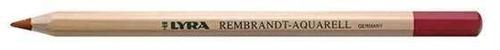 Rembrandt Aquarell Boya Kalemi PURPLE