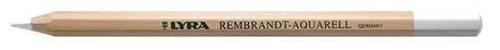 Rembrandt Aquarell Boya Kalemi WHITE