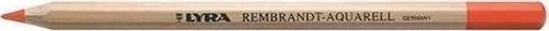 Rembrandt Aquarell Boya Kalemi VERMILLION