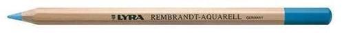 Rembrandt Aquarell Boya Kalemi SKY BLUE