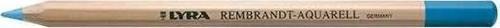 Rembrandt Aquarell Boya Kalemi SKY BLUE