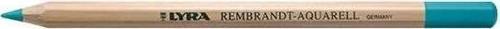 Rembrandt Aquarell Boya Kalemi PEACOCK BLUE