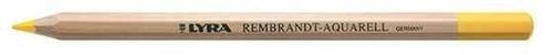 Rembrandt Aquarell Boya Kalemi LEMON