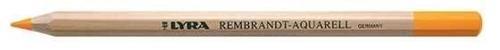 Rembrandt Aquarell Boya Kalemi LIGHT ORANGE