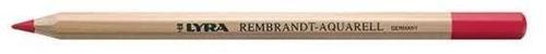 Rembrandt Aquarell Boya Kalemi DARK CARMINE