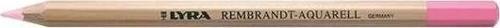Rembrandt Aquarell Boya Kalemi PINK MADDER LAKE
