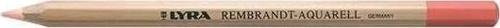 Rembrandt Aquarell Boya Kalemi DARK FLESH