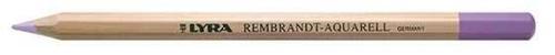 Rembrandt Aquarell Boya Kalemi VIOLET