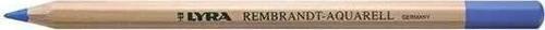 Rembrandt Aquarell Boya Kalemi LIGHT COBALT BLUE