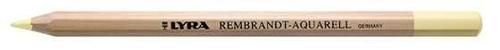 Rembrandt Aquarell Boya Kalemi CREAM