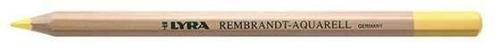 Rembrandt Aquarell Boya Kalemi LIGHT CHROME