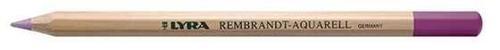 Rembrandt Aquarell Boya Kalemi RED VIOLET