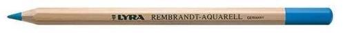 Rembrandt Aquarell Boya Kalemi PRUSSIA BLUE
