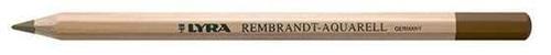 Rembrandt Aquarell Boya Kalemi VAN DYCK BROWN
