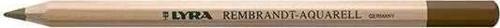 Rembrandt Aquarell Boya Kalemi VAN DYCK BROWN