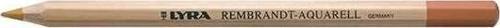 Rembrandt Aquarell Boya Kalemi CINNAMON