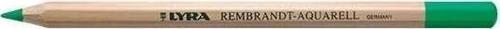 Rembrandt Aquarell Boya Kalemi JUPITER GREEN