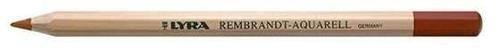 Rembrandt Aquarell Boya Kalemi INDIAN RED
