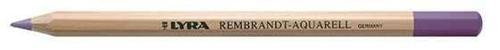 Rembrandt Aquarell Boya Kalemi DARK VIOLET