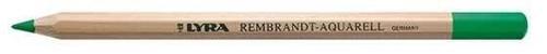 Rembrandt Aquarell Boya Kalemi VIRIDIAN