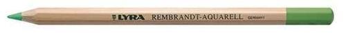 Rembrandt Aquarell Boya Kalemi APPLE GREEN