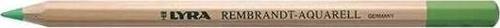 Rembrandt Aquarell Boya Kalemi APPLE GREEN