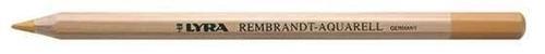 Rembrandt Aquarell Boya Kalemi OCHRE