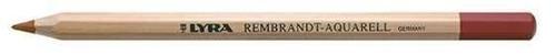 Rembrandt Aquarell Boya Kalemi POMPEIAN RED