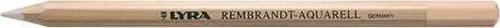 Rembrandt Aquarell Boya Kalemi LIGHT FLESH