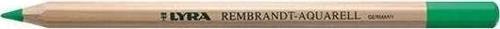 Rembrandt Aquarell Boya Kalemi HOOKER'S GREEN