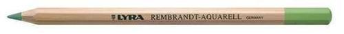 Rembrandt Aquarell Boya Kalemi MOSS GREEN