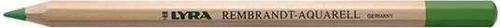 Rembrandt Aquarell Boya Kalemi OLIVE GREEN