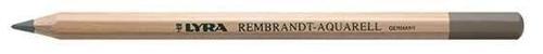 Rembrandt Aquarell Boya Kalemi DARK SEPIA