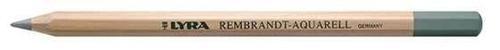 Rembrandt Aquarell Boya Kalemi COOL MEDIUM GREY