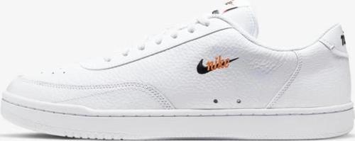 Court Vintage Premium erkek spor ayakkabı