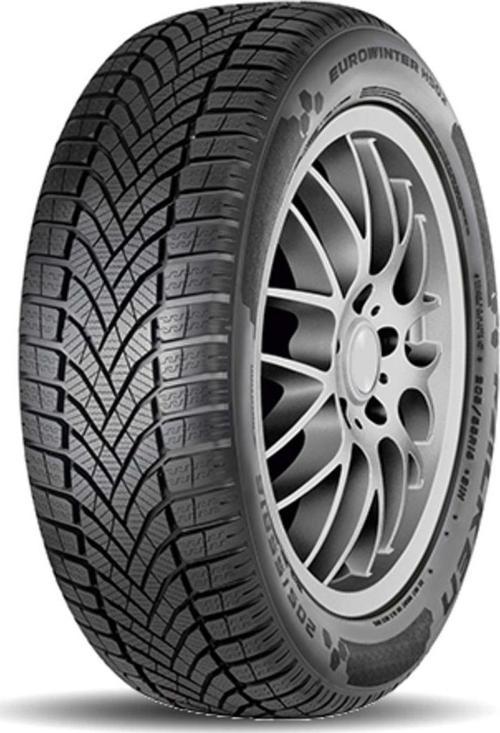 EuroWinter HS02 215/55 R17 98V XL Kış Lastiği - 2025