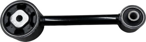 Motor Kulak Ön Colt 2004-