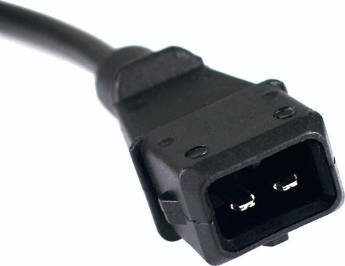 Krank Sensörü Accent 2000-2002 / Getz / Cerato