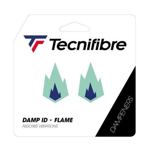 Flame Damp ID Titreşim Önleyici 53FLAMEDAM