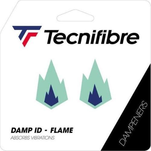 Flame Damp ID Titreşim Önleyici 53FLAMEDAM