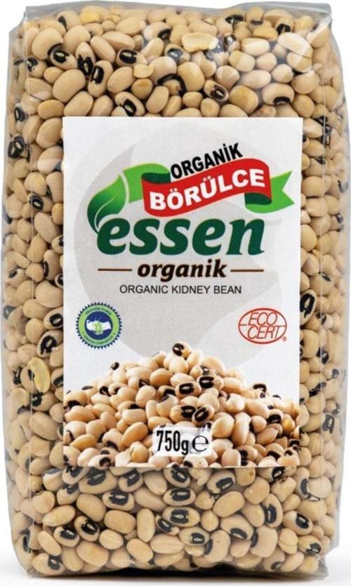 Börülce 750 Gr