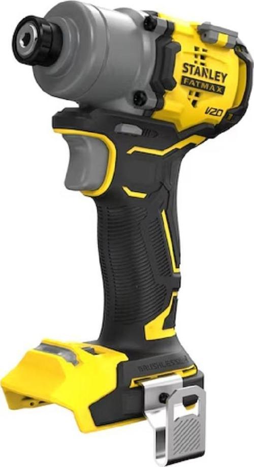 SFMCF830B-XJ Kömürsüz Darbeli Vidalama