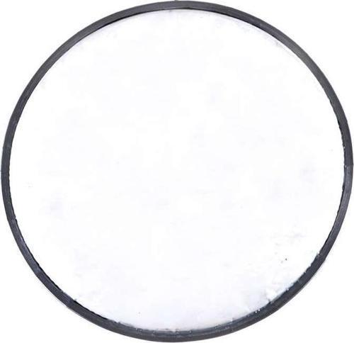 Darbuka Aksesuar Film Deri 17cm DAD17