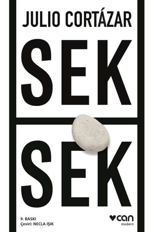 Seksek