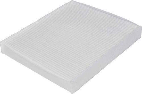 POLEN FİLTRESİ FORD: C-MAX 07-12 GALAXY 06- KUGA IIIMONDEO IV 07-