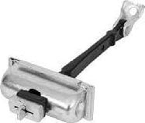 KAPI GERGISI ARKA SAĞ-SOL - OPEL  ASTRA J BM [10-]